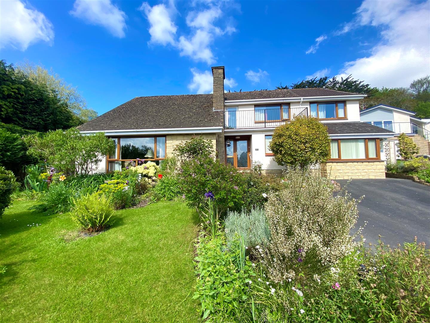 Braunton Phillips Smith and Dunn